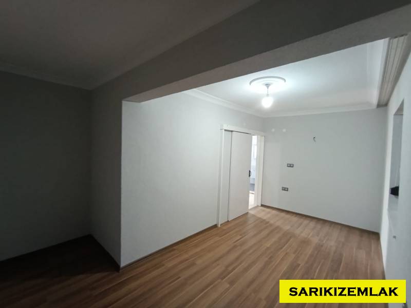 Burhaniye Ören Mah`da3+1  Müstakil Ev. - 34